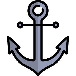 Anchor icon