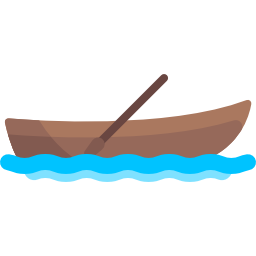 Boat icon