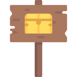 Signal icon