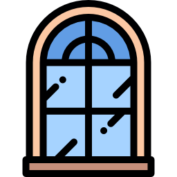 fenster icon