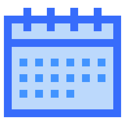 kalender icon