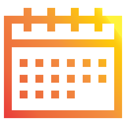 kalender icon