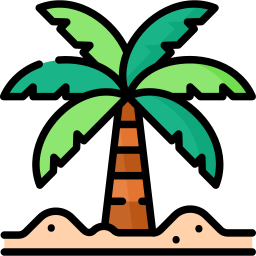 palme icon