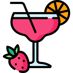 cocktail icon