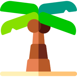 palme icon