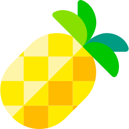 ananas icon