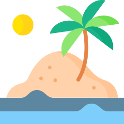 insel icon