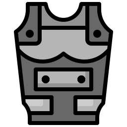 Armour icon