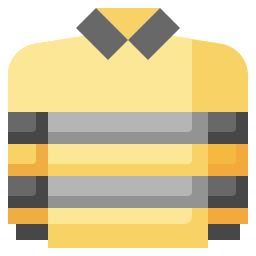 Shirt icon