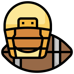 Security icon