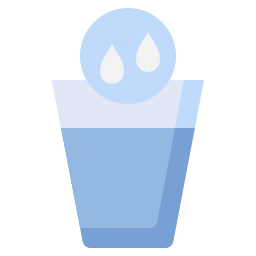 wasser icon