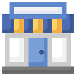 Store icon