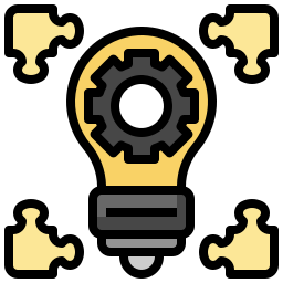 Solution icon