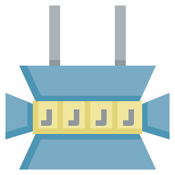 Spotlight icon