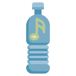 Water icon