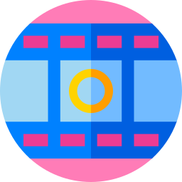 hochzeitsvideo icon