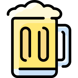 bier icon