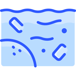 Water icon