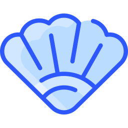 Shell icon