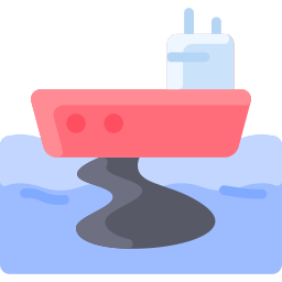 Ship icon