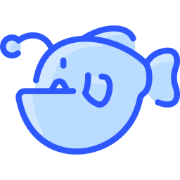 fisch icon