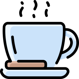 kaffee icon