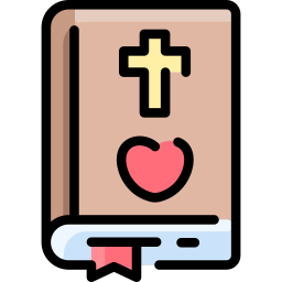 bibel icon