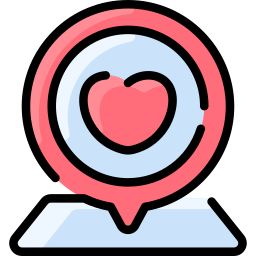 Placeholder icon