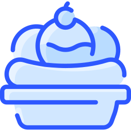 bananensplit icon