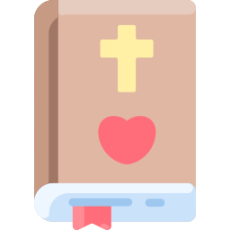 bibel icon