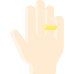 hand icon