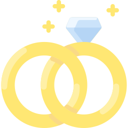 eheringe icon