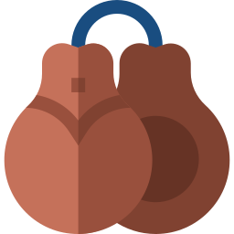 Castanets icon