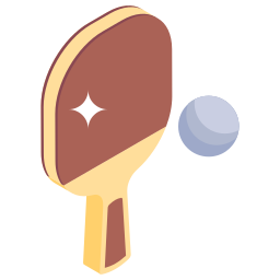 tischtennis icon