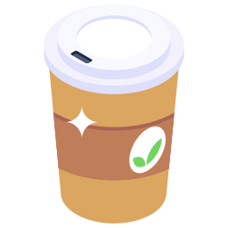 kaffee icon