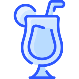 cocktail icon