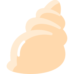 Shell icon