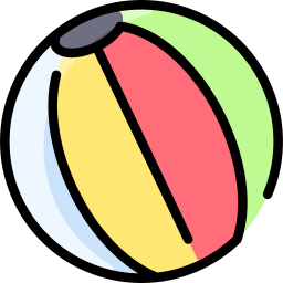 ball icon