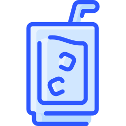 trinken icon