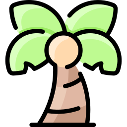 palme icon