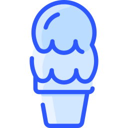 eiscreme icon