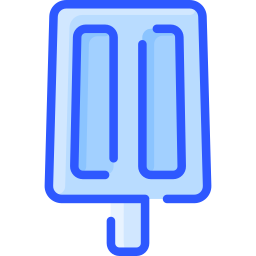 eiscreme icon