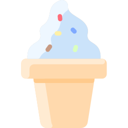 eiscreme icon