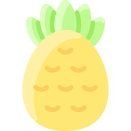 ananas icon