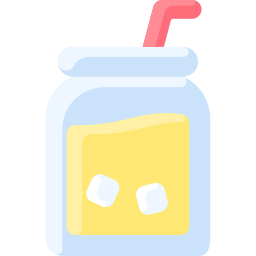 limonade icon