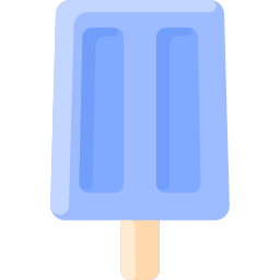 eiscreme icon