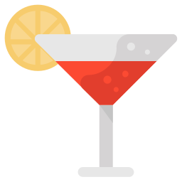 Cocktail icon