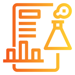 datenwissenschaft icon