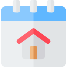 zeitplan icon