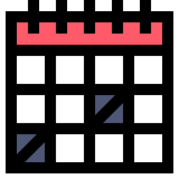 kalender icon